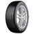 Firestone ROADHAWK 2 255/45 R19 100V