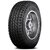 YOKOHAMA GEOLANDAR A/T G015 285/70 R17 121/118S