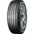 YOKOHAMA BluEarth-GT AE51 225/50 R18 95W