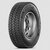 MICHELIN X MULTI GRIP D 315/70 R22,5 154/150L