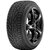 SEBRING SNOW 205/55 R16 94H