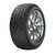 ORIUM ORIUM SUV ICE 275/40 R20 106T