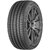 GoodYear EAGLE F1 ASYMMETRIC 6 315/35 R22 111Y