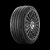 Michelin PRIMACY 5 255/55 R19 111V
