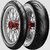 AVON COBRA CHROME MH/90 -21 56V