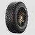 BFGoodrich ALL TERRAIN T/A KO3 195/80 R15 107S