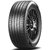 Pirelli CINTURATO (C3) 225/45 R17 94Y