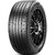Pirelli P ZERO E 285/40 R20 108Y