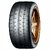 YOKOHAMA ADVAN A052 285/35 R19 103Y