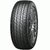 YOKOHAMA ADVAN A10F 225/50 R17 94W