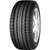 YOKOHAMA ADVAN A460L 205/60 R16 92H