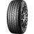 YOKOHAMA ADVAN DB V552B 225/55 R18 98H