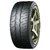 YOKOHAMA ADVAN NEOVA AD09 285/35 R19 103W