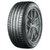 YOKOHAMA ADVAN Sport EV V108F 255/35 R21 101Y