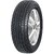 UNIROYAL ALL SEASON EXPERT 2 155/80 R13 79T