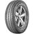 UNIROYAL ALL SEASON MAX 215/65 R16 109T
