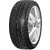 UNIROYAL MS PLUS 77 185/55 R14 80T