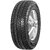 UNIROYAL SNOW MAX 2 185/ R14 102Q
