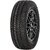UNIROYAL SNOW MAX 3 215/60 R16 103T