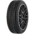UNIROYAL WINTER EXPERT 215/40 R18 89V