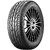 UNIROYAL RAINEXPERT 205/60 R15 91W