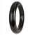 Michelin BIB MOUSSE M02 DESERT 140/80 R18