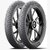 Michelin CITY EXTRA Front/Rear 100/90 R10 61P