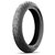 Michelin POWER 5 Front 120/70 R17 58W