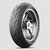 Michelin POWER 6 Rear 190/55 R17 75W