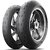 Michelin POWER GP2 200/55 R17 78W