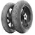 Michelin POWER PERFORMANCE SLICK 200/60 R17