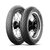 Michelin ROAD CLASSIC Front 100/90 -19 57V