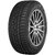 TOYO CELSIUS 165/70 R14 85T