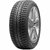 TOYO VARIO 2 PLUS 145/80 R13 75T
