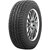 TOYO OBSERVE GSI6 LS 255/65 R17 114H