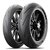 Michelin SCORCHER SPORT 120/70 R17 58W