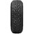 Tigar SUV ICE 215/65 R16 102T