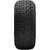 Tigar SUV WINTER 285/60 R18 116H