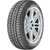 Tigar SIGURA STUD 185/65 R14 86T
