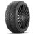 Michelin CROSSCLIMATE 3 205/55 R17 95V