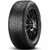Pirelli SCORPION ALL SEASON SF3 255/55 R20 110Y