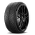Michelin CROSSCLIMATE 3 SPORT 295/45 R20 114Y