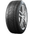 Dunlop WINTER 255/45 R20 105V
