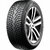 HANKOOK WINTER ICEPT IZ3 X W636A 215/55 R18 99T