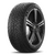 Michelin PILOT ALPIN 5 285/35 R21 108V