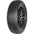 APLUS A701 225/60 R17 99H