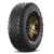 BFGoodrich ALL TERRAIN T/A KO3 195/80 R15 107S