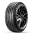 Michelin PILOT SPORT 5 ENERGY 275/50 R20 113Y
