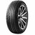 APLUS A609 175/70 R14 84H