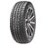 APLUS A909 ALL SEASON 195/60 R15 88H